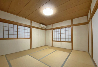  | 近江八幡市出町　中古戸建