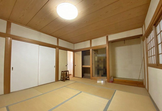  | 近江八幡市出町　中古戸建