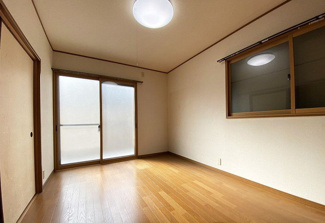  | 近江八幡市出町　中古戸建