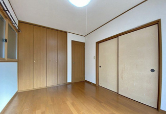  | 近江八幡市出町　中古戸建