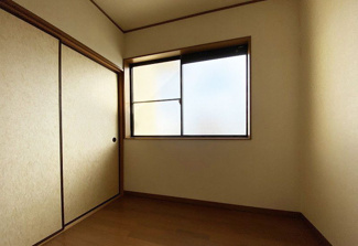  | 近江八幡市出町　中古戸建