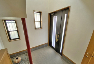  | 近江八幡市出町　中古戸建