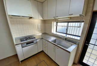  | 近江八幡市出町　中古戸建