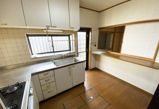  | 近江八幡市出町　中古戸建