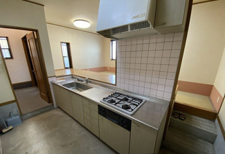  | 近江八幡市出町　中古戸建