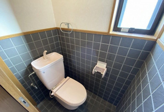  | 近江八幡市出町　中古戸建