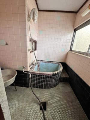 【その他】 | 大田原市新富町1丁目　100万円　土地