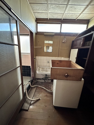 【その他】 | 大田原市新富町1丁目　100万円　土地