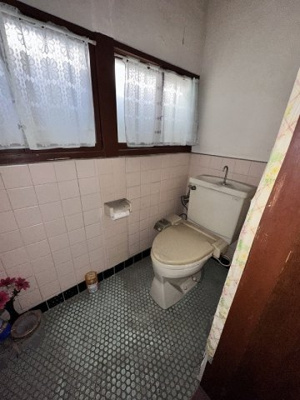 【その他】 | 大田原市新富町1丁目　100万円　土地