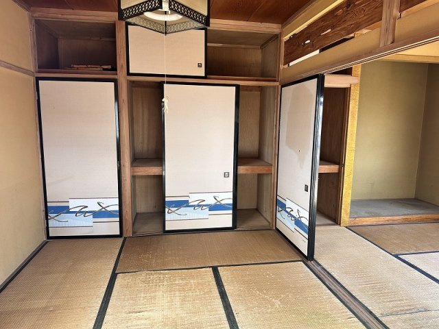 【その他】