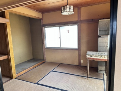 【その他】 | 大田原市新富町1丁目　100万円　土地