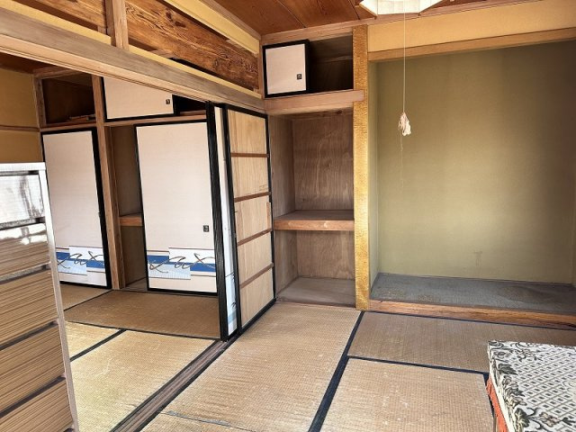 【その他】