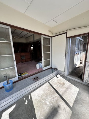 【その他】 | 大田原市新富町1丁目　100万円　土地