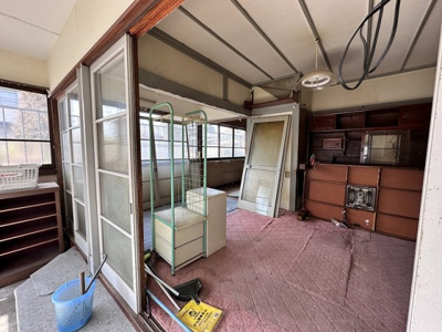 【その他】 | 大田原市新富町1丁目　100万円　土地