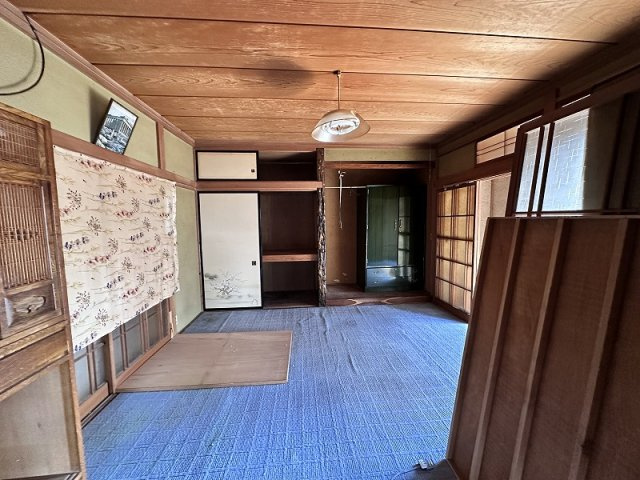 【その他】