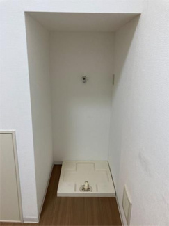 【設備】