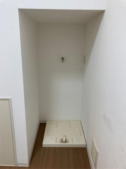 【設備】