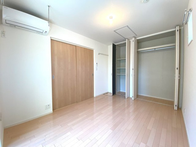 【収納】 | soleil un