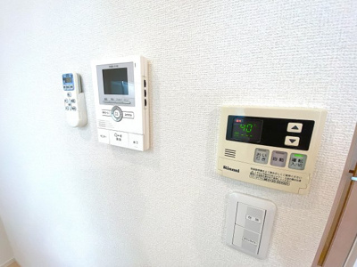 【その他】 | soleil un