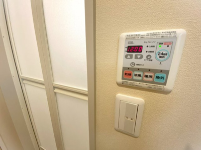 【設備】 | soleil un