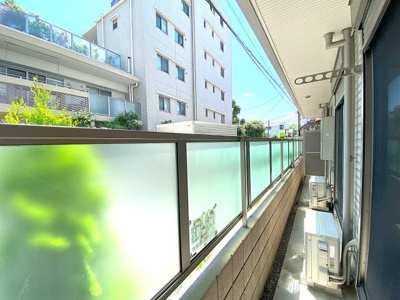 【展望】 | soleil un