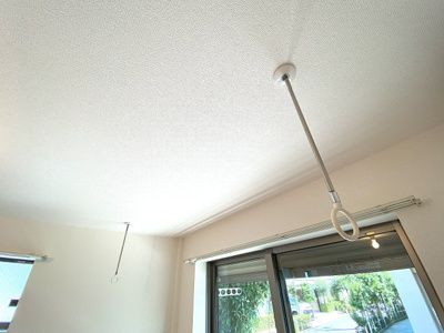 【その他】 | soleil un