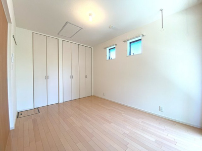 【その他】 | soleil un