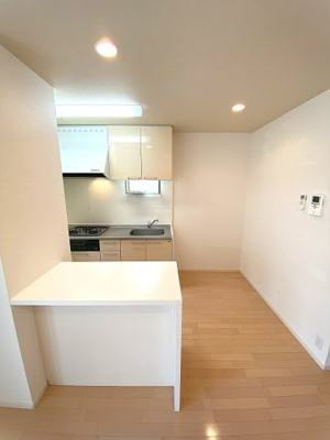 【その他】 | soleil un