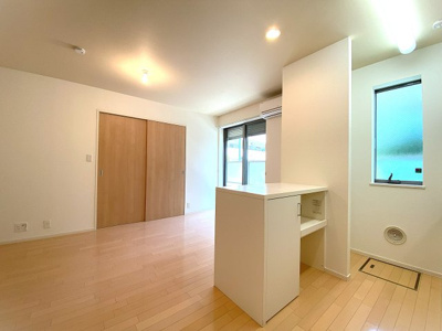 【その他】 | soleil un