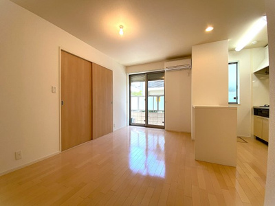 【その他】 | soleil un