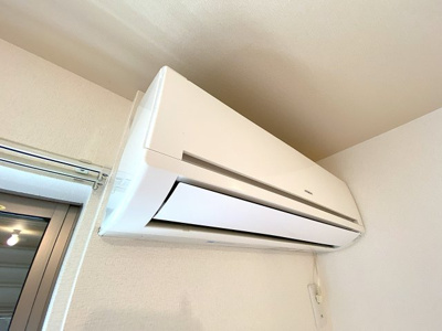 【その他】 | soleil un