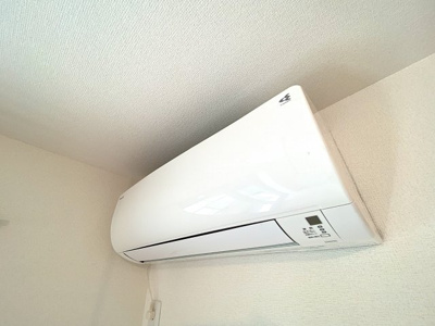 【その他】 | soleil un