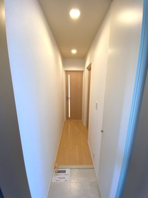 【その他】 | soleil un