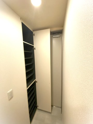 【その他】 | soleil un