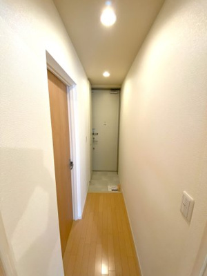 【その他】 | soleil un