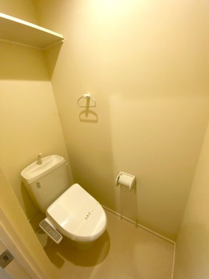 【その他】 | soleil un