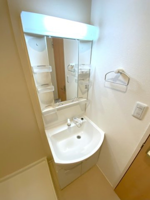 【その他】 | soleil un