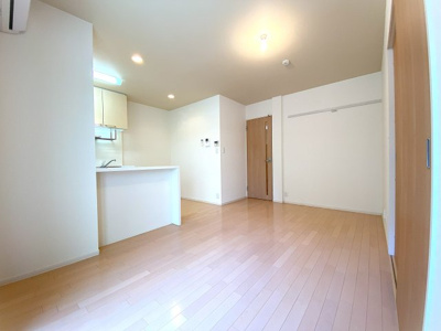 【その他】 | soleil un