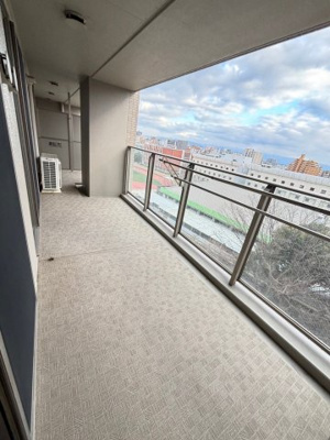 【展望】 | D’グラフォートザ・熊本タワー