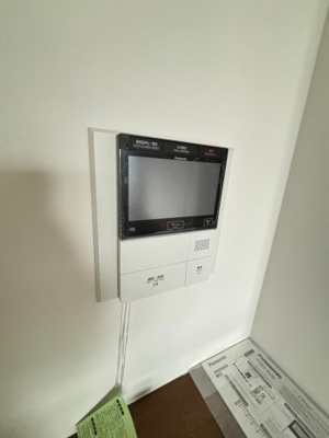 【セキュリティ】 | D’グラフォートザ・熊本タワー