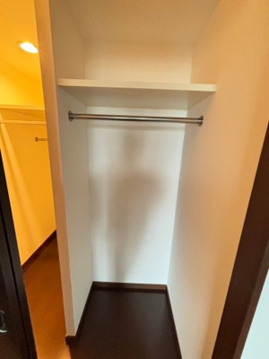 【収納】 | D’グラフォートザ・熊本タワー