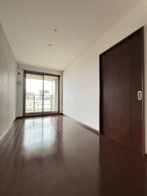 【洋室】 | D’グラフォートザ・熊本タワー