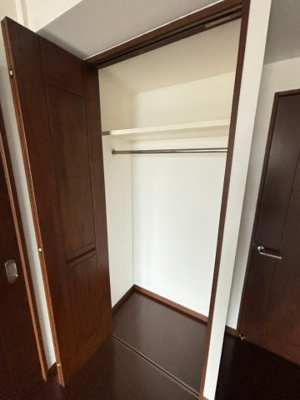 【収納】 | D’グラフォートザ・熊本タワー