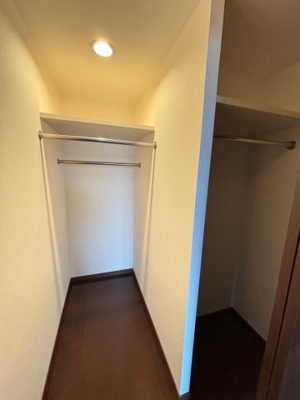 【寝室】 | D’グラフォートザ・熊本タワー