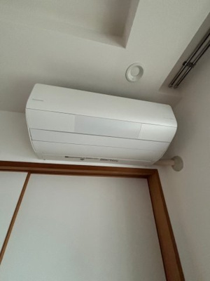 【設備】 | D’グラフォートザ・熊本タワー