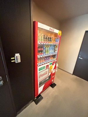 【その他共用部分】 | D’グラフォートザ・熊本タワー