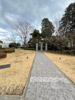 【その他】 | D’グラフォートザ・熊本タワー