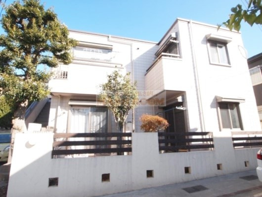 メゾンロンノル