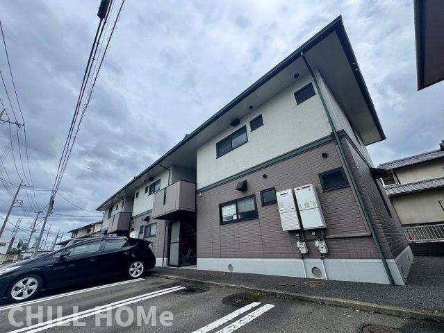 サニーヒル鳥羽