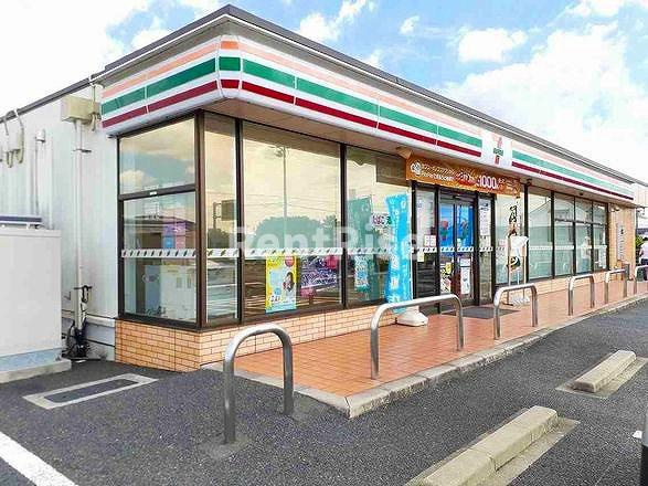 リアンのその他|その他
